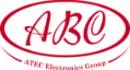 ABC ATEC Logo
