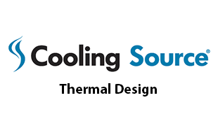 Cooling Source Logo