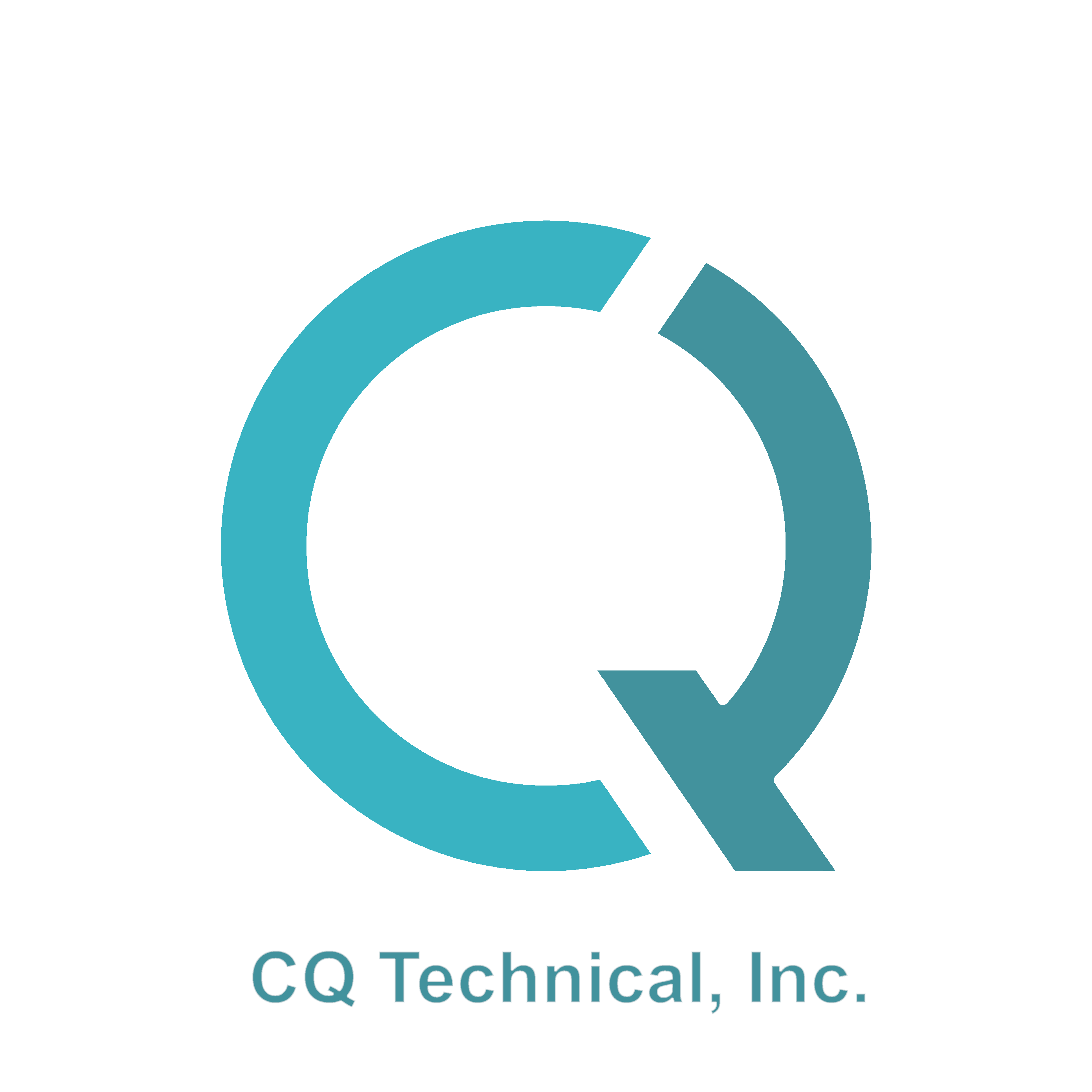 CQ Technical Logo