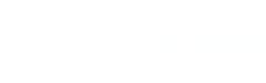 Phihong Logo